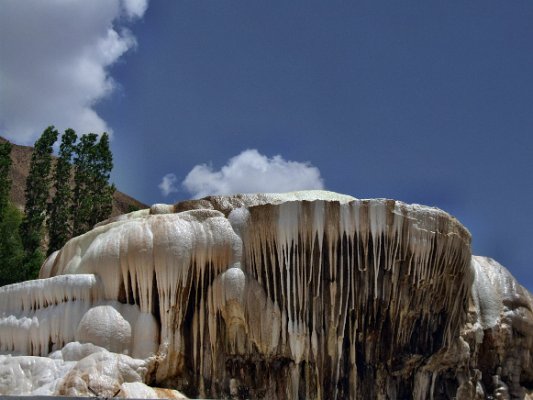 Na cestě z Chorogu do Iškašimu (9)